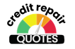 Credit Repair Logo
